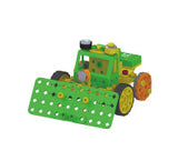 Jr. Robotics UARO Step 4