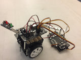 RoboRobo Kit - Robotics & Coding (Add-on #3)