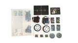 RoboRobo Kit Core Set