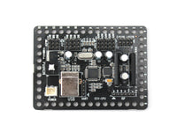 RoboRobo Kit - Robotics & Coding (Add-on #3)