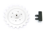 RoboRobo Kit - Robotics & Coding (Add-on #3)
