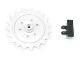 RoboRobo Kit - Robotics & Coding (Add-on #3)